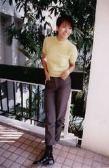 ��ӽ��д��ͼƬ