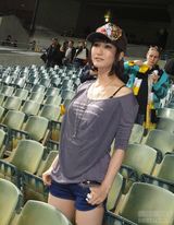 ����ңд��ͼƬ