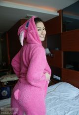 ����ңд��ͼƬ