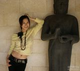 ����ңд��ͼƬ