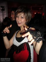 ����ңд��ͼƬ