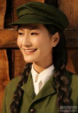 ����ңд��ͼƬ