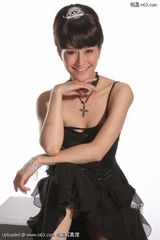 ����ңд��ͼƬ