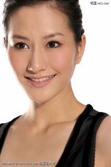 ����ңд��ͼƬ