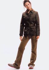 ����ңд��ͼƬ