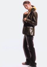 ����ңд��ͼƬ