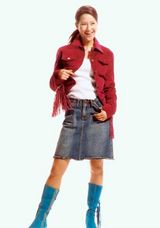 ����ңд��ͼƬ