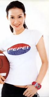 ����ңд��ͼƬ