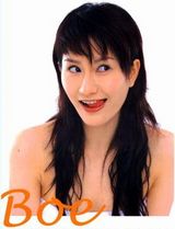 ����ңд��ͼƬ