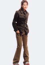 ����ңд��ͼƬ