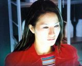 ����ңд��ͼƬ