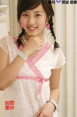 ������д��ͼƬ