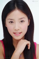 ������д��ͼƬ