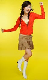 ������д��ͼƬ