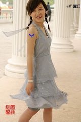 ������д��ͼƬ