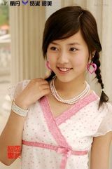 ������д��ͼƬ