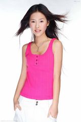 ������д��ͼƬ