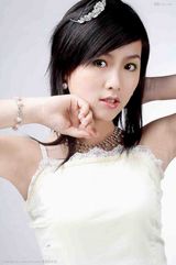 ������д��ͼƬ