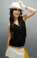 ������д��ͼƬ