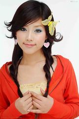 ������д��ͼƬ