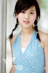 ������д��ͼƬ