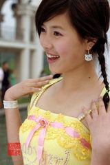 ������д��ͼƬ