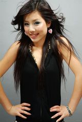 ������д��ͼƬ