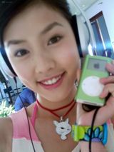 ������д��ͼƬ