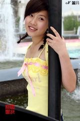 ������д��ͼƬ