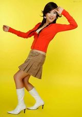 ������д��ͼƬ