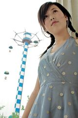 ������д��ͼƬ