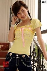 ������д��ͼƬ