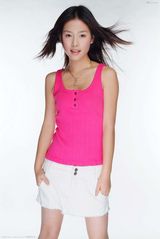 ������д��ͼƬ