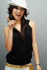 ������д��ͼƬ