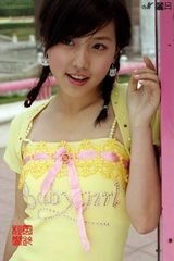 ������д��ͼƬ