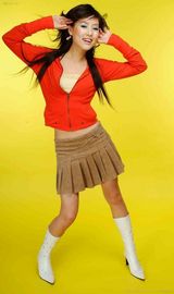 ������д��ͼƬ