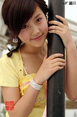 ������д��ͼƬ