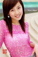 ������д��ͼƬ