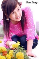 ������д��ͼƬ