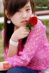 ������д��ͼƬ