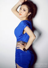 ������д��ͼƬ