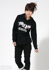 ��ŵд��ͼƬ