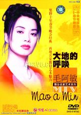 ë����д��ͼƬ