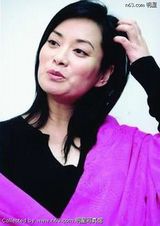 ë����д��ͼƬ