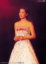 ë����д��ͼƬ