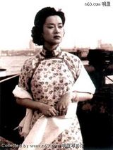 ë����д��ͼƬ