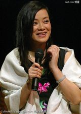 ë����д��ͼƬ