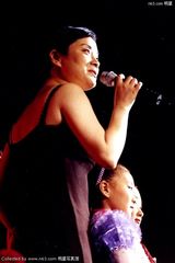 ë����д��ͼƬ