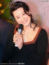 ë����д��ͼƬ