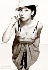 ë����д��ͼƬ